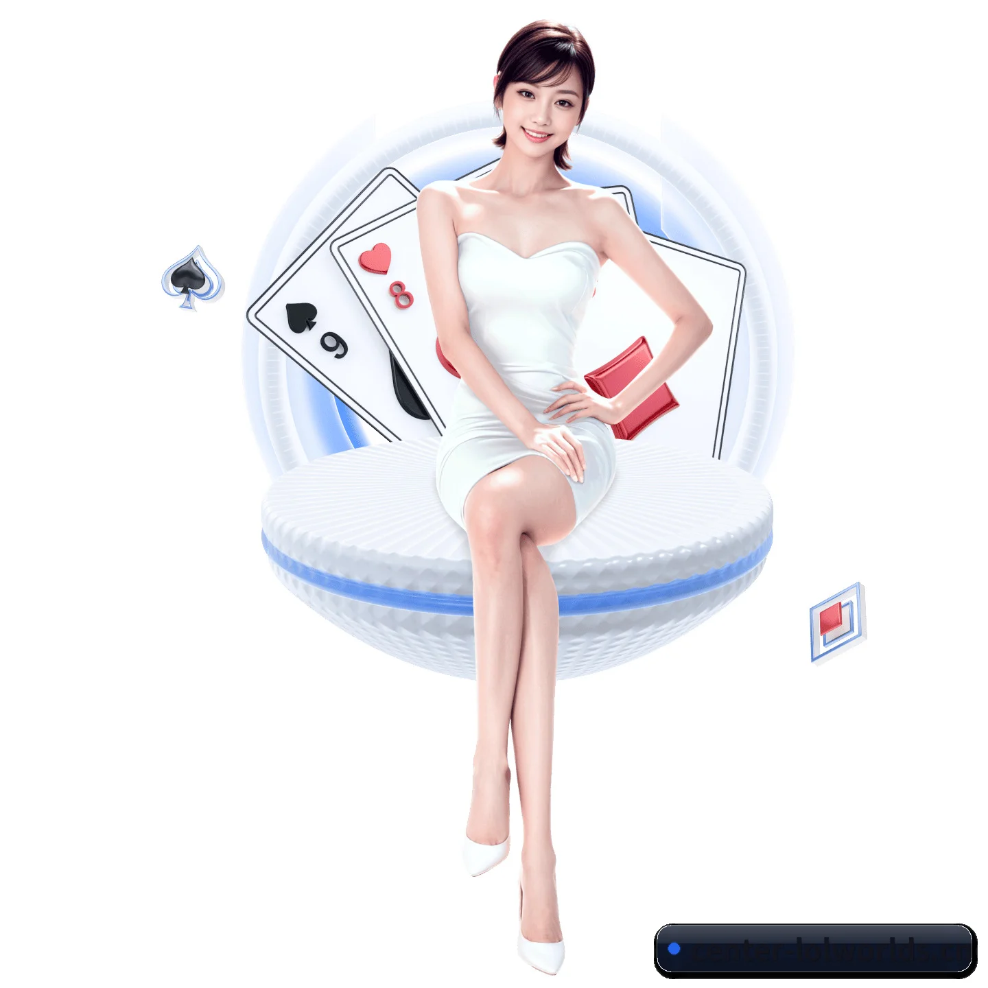 s16下注五大竞技矩阵 · 全景贯通实况演播与毫秒计分 | 2026LOL