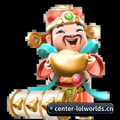 s16下注 APP | 2026LOL
